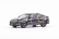 Abrex Škoda Octavia IV RS (2020) 1:43 - Fialová Space Metalíza
