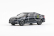 Abrex Škoda Octavia IV RS (2020) 1:43 - Modrá Plum Metalíza