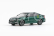 Abrex Škoda Octavia IV RS (2020) 1:43 - Zelená Amazonian Metalíza