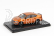 Abrex Škoda Octavia IV RS (2020) 1:43 - Oranžová Phoenix Metalíza
