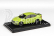 Abrex Škoda Octavia IV RS (2020) 1:43 - Zelená Mamba