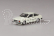 Abrex Škoda Rapid 136 (1987) 1:43 - Bílá Ledová