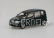 Abrex Škoda Roomster (2006) 1:43 - Zelená Highland Metalíza