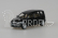 Abrex Škoda Roomster FL (2010) 1:43 - Černá Magic Metalíza