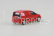 Abrex Škoda Roomster FL Praktik (2010) 1:43 - Červená Corrida Uni
