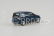 Abrex Škoda Roomster FL Praktik (2010) 1:43 - Modrá Pacific Uni