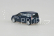Abrex Škoda Roomster FL Praktik (2010) 1:43 - Modrá Pacific Uni