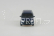 Abrex Škoda Roomster FL Praktik (2010) 1:43 - Modrá Pacific Uni