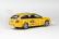 Abrex Škoda Superb II Combi (2009) 1:43 - AAA Taxi