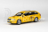 Abrex Škoda Superb II Combi (2009) 1:43 - AAA Taxi