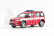 Abrex Škoda Yeti FL (2013) 1:43 - HZS Středočeského Kraje Kolín