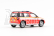 Abrex Škoda Yeti FL (2013) 1:43 - HZS Moravskoslezského Kraje