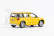 Abrex Škoda Yeti FL (2013) 1:43 - Žlutá Taxi