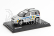 Abrex Škoda Yeti FL (2013) 1:43 - Policie ČR