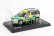 Abrex Škoda Yeti FL (2013) 1:43 - ZZS Karlovarského Kraje 200