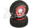 Kola Short Course Speedtreads Shootout (2)