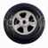Kolo 28mm NONA 1ks (N3028)