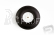 Kolo 51mm pěnové (2.0