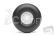 Kolo 51mm pěnové tvrdé (2.0