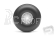 Kolo 63mm pěnové tvrdé (2.5