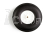 Kolo pěnové 76mm (3,0