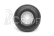 Kolo pěnové tvrdé 31mm (1,25