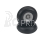 Kolo Pro-Lite 70mm (2)