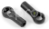 Kompozitní kulový čep 6,8 mm – V3 (2 ks)