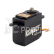 KONECT 18 kg Digital servo (18kg-0,13s/60°)