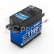 KONECT 31 kg servo - WATERPROOF