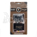 KONECT 4 kg Digital servo (4kg-0,12s/60°)