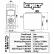 KONECT 6 kg servo - STANDARD
