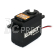 KONECT 6 kg servo - STANDARD