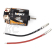 KONECT CRAWLER 5 slot, 16 závitový motor (1.900Kv/V) - PRO TORSION