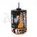KONECT CRAWLER 5 slot, 16 závitový motor (1.900Kv/V) - PRO TORSION