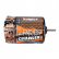 KONECT CRAWLER 5 slot, 16 závitový motor (1.900Kv/V)