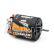 KONECT CRAWLER 5 slot, 20 závitový motor (1.550Kv/V) - PRO TORSION