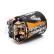 KONECT CRAWLER 5 slot, 20 závitový motor (1.550Kv/V) - PRO TORSION