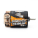 KONECT CRAWLER 5 slot, 20 závitový motor (1.550Kv/V) - PRO TORSION