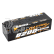 KONECT HiVolt-LiPo 6200mah 15.6V 130C 4S1P 94,24Wh (G5)