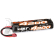 KONECT LiPo 4200mah 7.4V 30C 2S1P 31,0Wh (T-Dean )