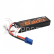 KONECT LiPo 5200mah 11.1V 50C 3S1P 57,7Wh (EC-5 )