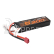 KONECT LiPo 5200mah 11.1V 50C 3S1P 57,7Wh (T-DYN )
