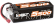 KONECT LiPo 5500mah 14.8V 60C 4S1P 81,4Wh (T-Dean )