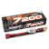 KONECT LiPo 7200mah 7.4V 50C 2S1P 53,2Wh (T-Dean )