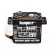 KONECT RACING Metall 32kg servo