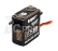 KONECT RACING Metall 32kg servo