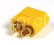 Konektor XT60 - Samec 5ks