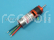 Kontronik KIRA 480-26/5,2