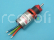 Kontronik KIRA 500-30/6,7